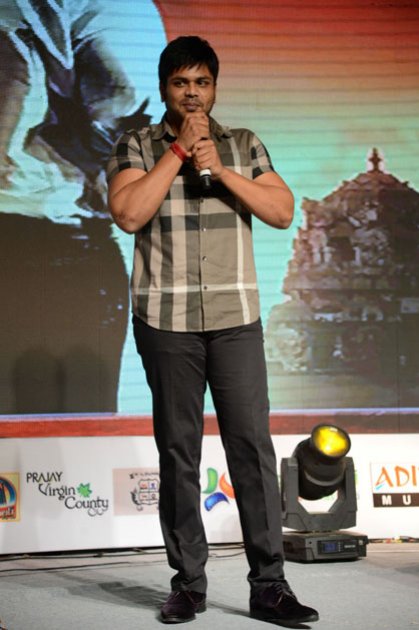 Karthikeya-Audio-Launch